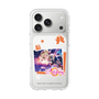 スリムプロテクションケース［ ラブライブ！スクールアイドルフェスティバル ALL STARS - 宮下 愛 ］
