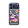 スリムプロテクションケース［ ラブライブ！スクールアイドルフェスティバル ALL STARS - 宮下 愛 ］