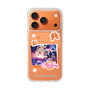 スリムプロテクションケース［ ラブライブ！スクールアイドルフェスティバル ALL STARS - 宮下 愛 ］