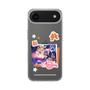 スリムプロテクションケース［ ラブライブ！スクールアイドルフェスティバル ALL STARS - 宮下 愛 ］