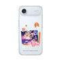スリムプロテクションケース［ ラブライブ！スクールアイドルフェスティバル ALL STARS - 宮下 愛 ］