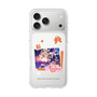 スリムプロテクションケース［ ラブライブ！スクールアイドルフェスティバル ALL STARS - 宮下 愛 ］