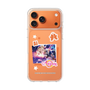 スリムプロテクションケース［ ラブライブ！スクールアイドルフェスティバル ALL STARS - 宮下 愛 ］