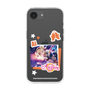 スリムプロテクションケース［ ラブライブ！スクールアイドルフェスティバル ALL STARS - 宮下 愛 ］