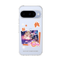 スリムプロテクションケース［ ラブライブ！スクールアイドルフェスティバル ALL STARS - 宮下 愛 ］