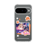 スリムプロテクションケース［ ラブライブ！スクールアイドルフェスティバル ALL STARS - 宮下 愛 ］