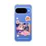スリムプロテクションケース［ ラブライブ！スクールアイドルフェスティバル ALL STARS - 宮下 愛 ］