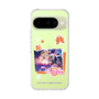 スリムプロテクションケース［ ラブライブ！スクールアイドルフェスティバル ALL STARS - 宮下 愛 ］