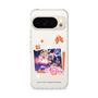 スリムプロテクションケース［ ラブライブ！スクールアイドルフェスティバル ALL STARS - 宮下 愛 ］