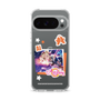 スリムプロテクションケース［ ラブライブ！スクールアイドルフェスティバル ALL STARS - 宮下 愛 ］
