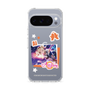 スリムプロテクションケース［ ラブライブ！スクールアイドルフェスティバル ALL STARS - 宮下 愛 ］