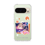 スリムプロテクションケース［ ラブライブ！スクールアイドルフェスティバル ALL STARS - 宮下 愛 ］