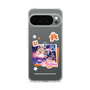 スリムプロテクションケース［ ラブライブ！スクールアイドルフェスティバル ALL STARS - 宮下 愛 ］