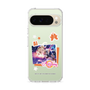 スリムプロテクションケース［ ラブライブ！スクールアイドルフェスティバル ALL STARS - 宮下 愛 ］