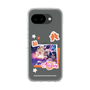 スリムプロテクションケース［ ラブライブ！スクールアイドルフェスティバル ALL STARS - 宮下 愛 ］
