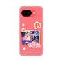 スリムプロテクションケース［ ラブライブ！スクールアイドルフェスティバル ALL STARS - 宮下 愛 ］