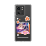 スリムプロテクションケース［ ラブライブ！スクールアイドルフェスティバル ALL STARS - 宮下 愛 ］
