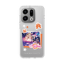 スリムプロテクションケース［ ラブライブ！スクールアイドルフェスティバル ALL STARS - 宮下 愛 ］
