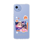 スリムプロテクションケース［ ラブライブ！スクールアイドルフェスティバル ALL STARS - 宮下 愛 ］