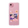 スリムプロテクションケース［ ラブライブ！スクールアイドルフェスティバル ALL STARS - 宮下 愛 ］