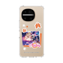 スリムプロテクションケース［ ラブライブ！スクールアイドルフェスティバル ALL STARS - 宮下 愛 ］