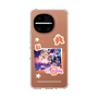 スリムプロテクションケース［ ラブライブ！スクールアイドルフェスティバル ALL STARS - 宮下 愛 ］