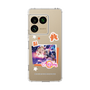 スリムプロテクションケース［ ラブライブ！スクールアイドルフェスティバル ALL STARS - 宮下 愛 ］