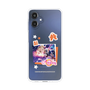 スリムプロテクションケース［ ラブライブ！スクールアイドルフェスティバル ALL STARS - 宮下 愛 ］