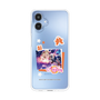 スリムプロテクションケース［ ラブライブ！スクールアイドルフェスティバル ALL STARS - 宮下 愛 ］