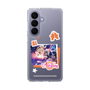 スリムプロテクションケース［ ラブライブ！スクールアイドルフェスティバル ALL STARS - 宮下 愛 ］