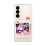 スリムプロテクションケース［ ラブライブ！スクールアイドルフェスティバル ALL STARS - 宮下 愛 ］