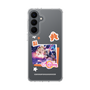 スリムプロテクションケース［ ラブライブ！スクールアイドルフェスティバル ALL STARS - 宮下 愛 ］