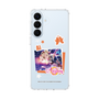 スリムプロテクションケース［ ラブライブ！スクールアイドルフェスティバル ALL STARS - 宮下 愛 ］
