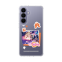 スリムプロテクションケース［ ラブライブ！スクールアイドルフェスティバル ALL STARS - 宮下 愛 ］