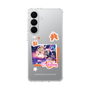 スリムプロテクションケース［ ラブライブ！スクールアイドルフェスティバル ALL STARS - 宮下 愛 ］
