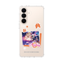 スリムプロテクションケース［ ラブライブ！スクールアイドルフェスティバル ALL STARS - 宮下 愛 ］