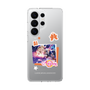 スリムプロテクションケース［ ラブライブ！スクールアイドルフェスティバル ALL STARS - 宮下 愛 ］