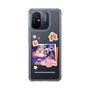 スリムプロテクションケース［ ラブライブ！スクールアイドルフェスティバル ALL STARS - 宮下 愛 ］