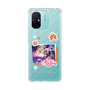 スリムプロテクションケース［ ラブライブ！スクールアイドルフェスティバル ALL STARS - 宮下 愛 ］