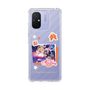 スリムプロテクションケース［ ラブライブ！スクールアイドルフェスティバル ALL STARS - 宮下 愛 ］