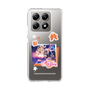 スリムプロテクションケース［ ラブライブ！スクールアイドルフェスティバル ALL STARS - 宮下 愛 ］