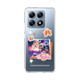 スリムプロテクションケース［ ラブライブ！スクールアイドルフェスティバル ALL STARS - 宮下 愛 ］