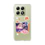 スリムプロテクションケース［ ラブライブ！スクールアイドルフェスティバル ALL STARS - 宮下 愛 ］