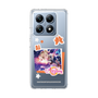スリムプロテクションケース［ ラブライブ！スクールアイドルフェスティバル ALL STARS - 宮下 愛 ］