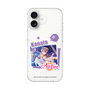 スリムプロテクションケース［ ラブライブ！スクールアイドルフェスティバル ALL STARS - 近江 彼方 ］