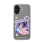 スリムプロテクションケース［ ラブライブ！スクールアイドルフェスティバル ALL STARS - 近江 彼方 ］
