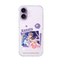 スリムプロテクションケース［ ラブライブ！スクールアイドルフェスティバル ALL STARS - 近江 彼方 ］