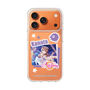 スリムプロテクションケース［ ラブライブ！スクールアイドルフェスティバル ALL STARS - 近江 彼方 ］