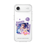 スリムプロテクションケース［ ラブライブ！スクールアイドルフェスティバル ALL STARS - 近江 彼方 ］