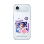 スリムプロテクションケース［ ラブライブ！スクールアイドルフェスティバル ALL STARS - 近江 彼方 ］